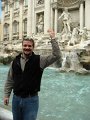 Trevi Fountain-11